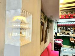 Telok Ayer Conservation Area (D1), Shop House #586610161